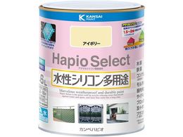 �J���y�n�s�I �n�s�I�Z���N�g �A�C�{���[ 1.6L