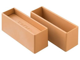 ���Y�� 2X6 �f�B�A�E�H�[��S ���C�g�u���E�� DWS26LB