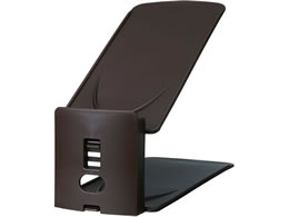 CNCbg TbƎo z_[6g uE