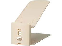 CNCbg TbƎo z_[6g x[W