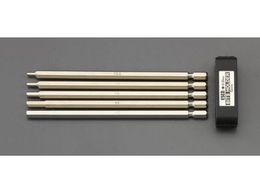 GXR [Hexagon]hCo[rbg 150mm