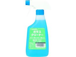 T KXp KXN[i[ 500mLXv[ 50141