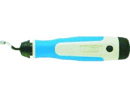 NOGA ���S�L���b�v�t�m�[�X�N���b�`�o�����c�[�� NG1910