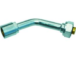 �V�x�m/�v���p�����i �ڎ�