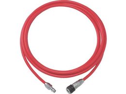 TRUSCO/E^u[h`[u bNJbvOt