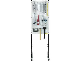 TRUSCO Cgp`Opl pl[iʎ LX^[t TUR-2C