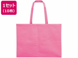 A[ebN i[obN  sDz sN 10 11324