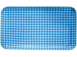 {BVH| p JX^[g[ SS `FbNu[ 1111000