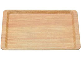 }C ؖڒABSg[ p~ ؖ NS M44-363 4144891