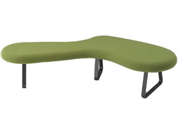 Cg[L tEEW 3V[^[x` [tO[ ubNt[