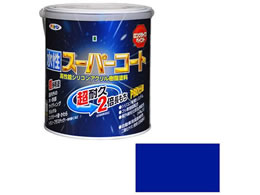 �A�T�q�y�� �����X�[�p�[�R�[�g 1.6L ��