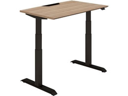 RN fXN V[NGX M o[ W1150 EH[~fBA