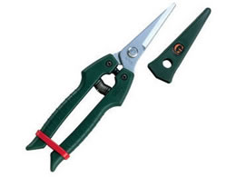 AXR[|[V GNVbN֐nK[fjO GC-SE45