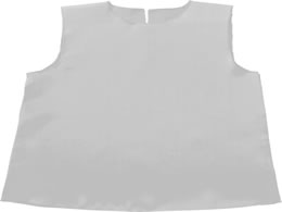 �A�[�e�b�N �\�t�g�T�e�� �����s�[�X �� J 19170