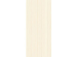 `LEO[eBOX LPSDJ[h v^Ή 20