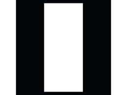 `LEO[eBOX LPSDp䎆 20 103-25004-1