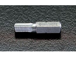 GXR [Hexagon]hCo[rbg 1/4