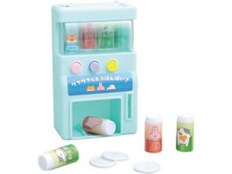 A[ebN NNǂ͂΂ F 21353