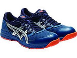 �A�V�b�N�X �E�B���W���u CP210 �}�R�u���[�~�V���o�[ 22.5cm