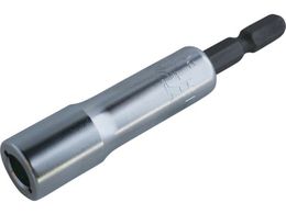 TOP dhpnbgZp(Jbv`)tp\Pbg EHT-2.5