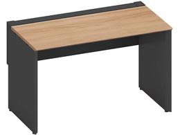 �R�N�� WV+��{ �J���z���Ж�1200�~725 �~�f�B�A�� �u���b�N