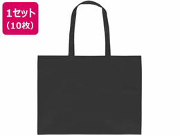 A[ebN i[obN  sDz  10 11325