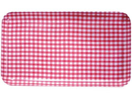 {BVH| p JX^[g[ SS `FbNsN 1111100