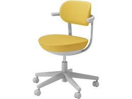 RN ItBX`FA p wNbV X^_[h C07-G11CU-E21S1