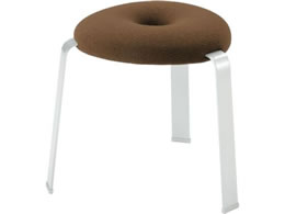 Cg[L tEEW Xc[ ZsAuE zCgr