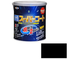 �A�T�q�y�� �����X�[�p�[�R�[�g 1.6L �V��
