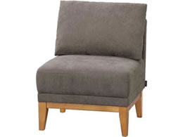 ACXI[} jbg\t@ _[NO[ UNS-1S