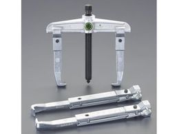 GXR 200mm XChA[v[[2{Zbg 2{ EA500AA-20