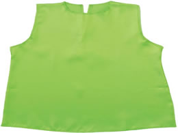 �A�[�e�b�N �\�t�g�T�e�� �����s�[�X ���� J 19171