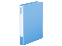 X}[go[ Ot@C A4^e XJCu[ D030J-SB