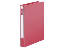 X}[go[ Ot@C A4^e sN D030J-PK