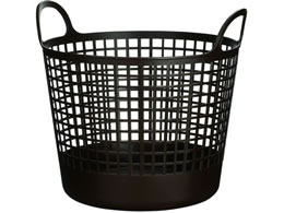 CNCbg XJWirAX^C EhoXPbg uE