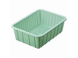 X}[go[ p [^  B371J-M