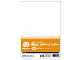 X}[go[ NA[z_[ A4  50 D057J