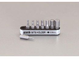 GXR [Hexagon] hCo[rbgZbg 8{g 1^16-3^16