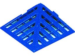 X Zp[gXmR R[i[ u[ K-33