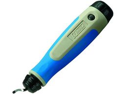 NOGA �}�W�b�N�o�[2 NG2002