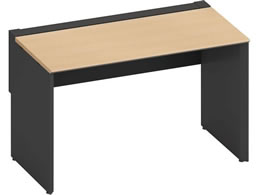 �R�N�� WV+��{ �J���z���Ж�1200�~725 �i�`������ �u���b�N