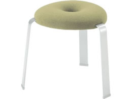 Cg[L tEEW Xc[ ThCG[ zCgr