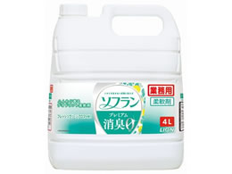 CInCW[ \t v~AL tbVO[A}̍ 4L