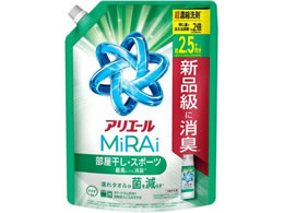 P&G AG[~C LvX  l W{ 800g