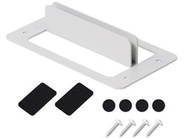 ���Y�� �{�[�h�X�^���h �z���C�g DWBSW