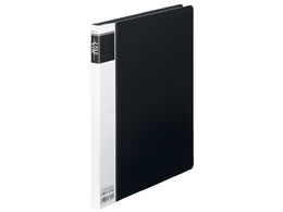 X}[go[ ĐZt@C A4^e  D182J-BK