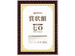 X}[go[ ܏z(bN) 0(A3) B686J-70