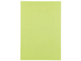 X}[go[ Fp 4c10 ݂ǂ P144J-12