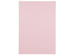 X}[go[ Fp 4c10  P144J-5